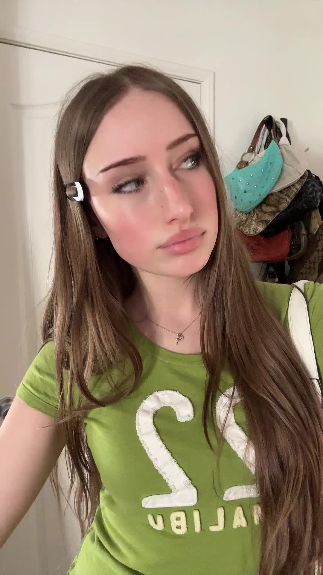 @Cadie