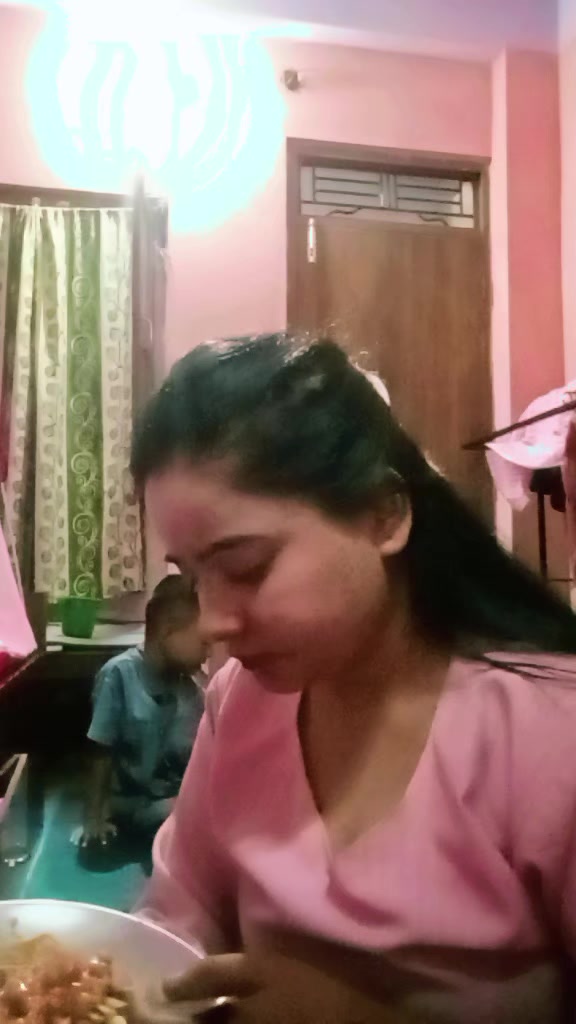 @swostika thakuri