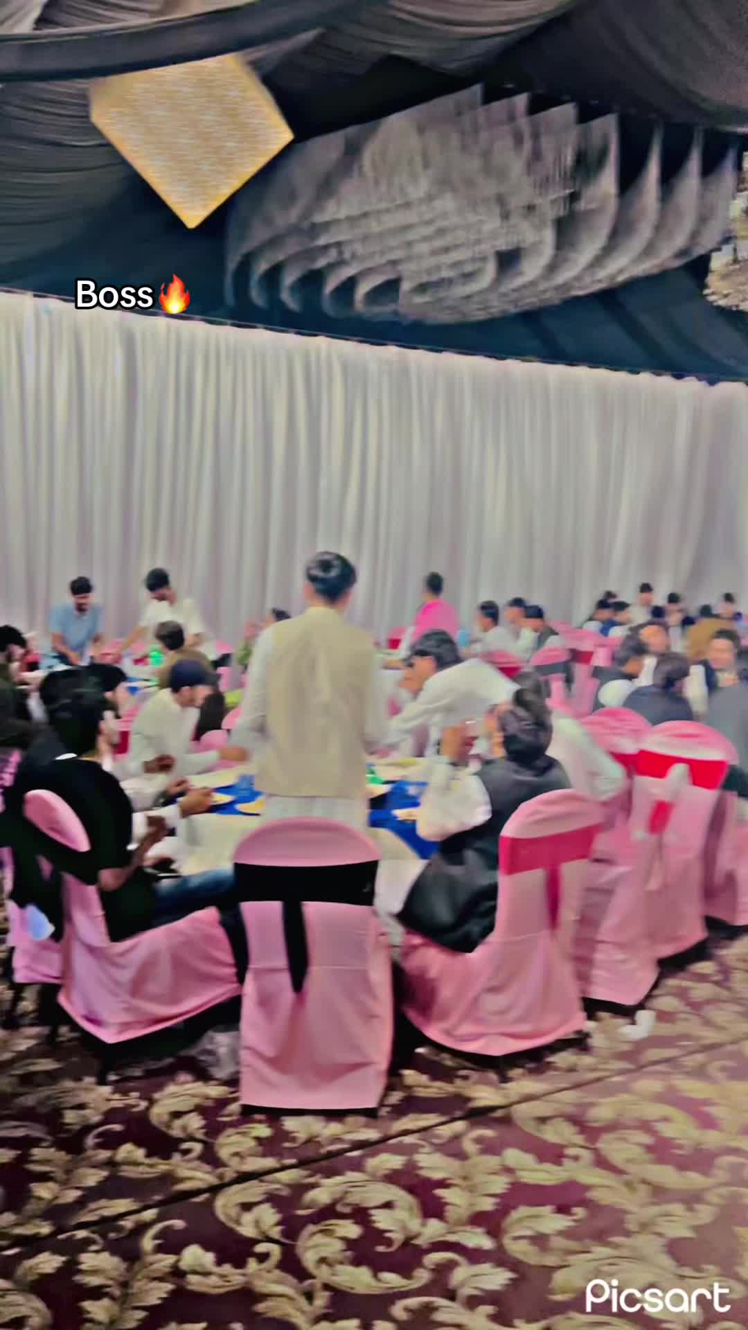 @چوہدری شاہزیب دوچھہ❤️&zwj;🔥🥂