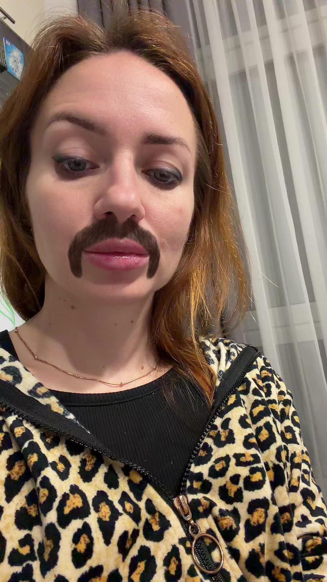 @Юлия Николаева