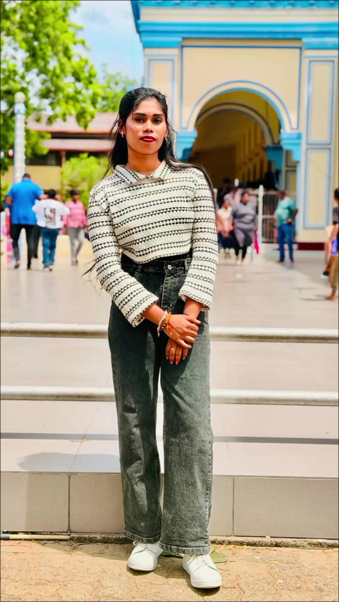 @A⃠𝗽𝗽a  P⃠𝗼𝗻𝗻u R⃠𝘂ks𝗵i💞