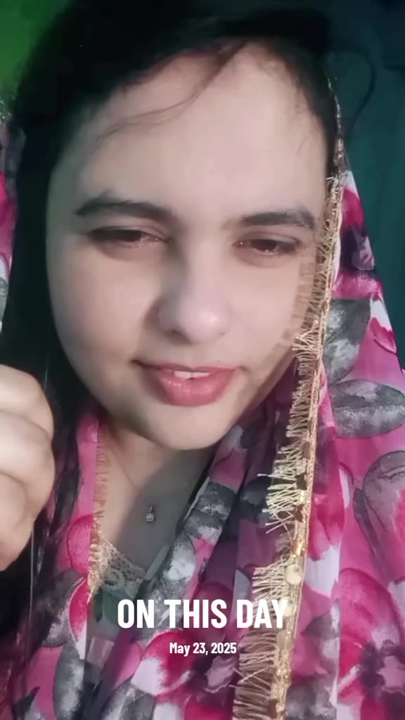@@⏤͟✧𓆩 Niha &hearts;️ 🕊️✿͜͡࿐