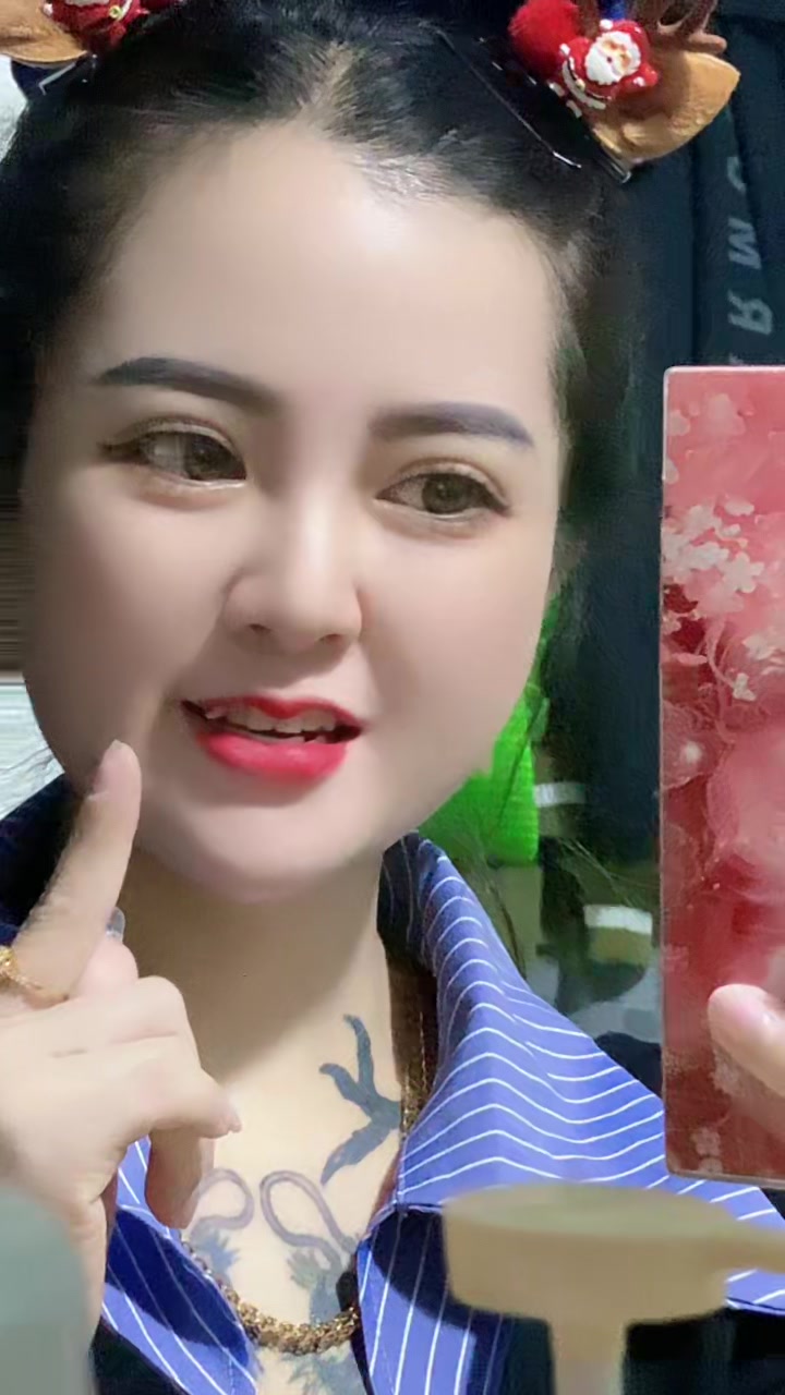 @🍀🍀 Mạn Ch&acirc;u Sa Hoa 🍀🍀