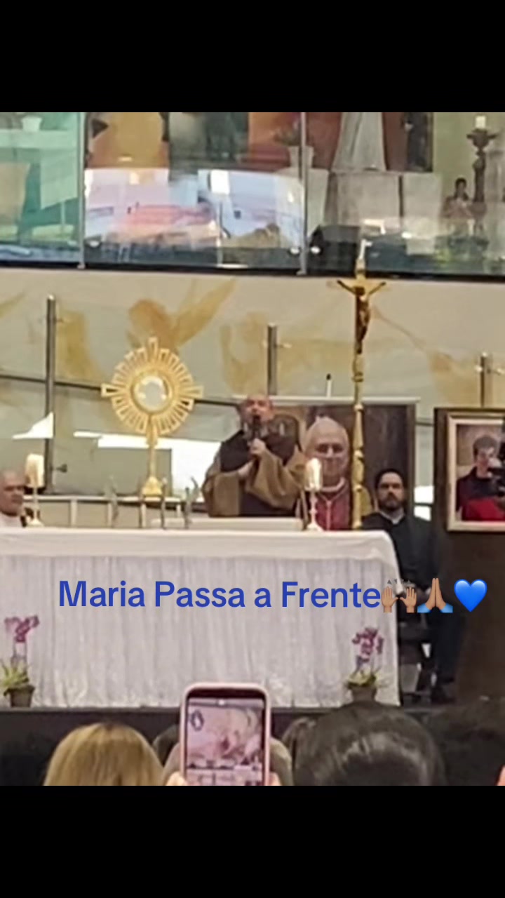 @Tododemaria