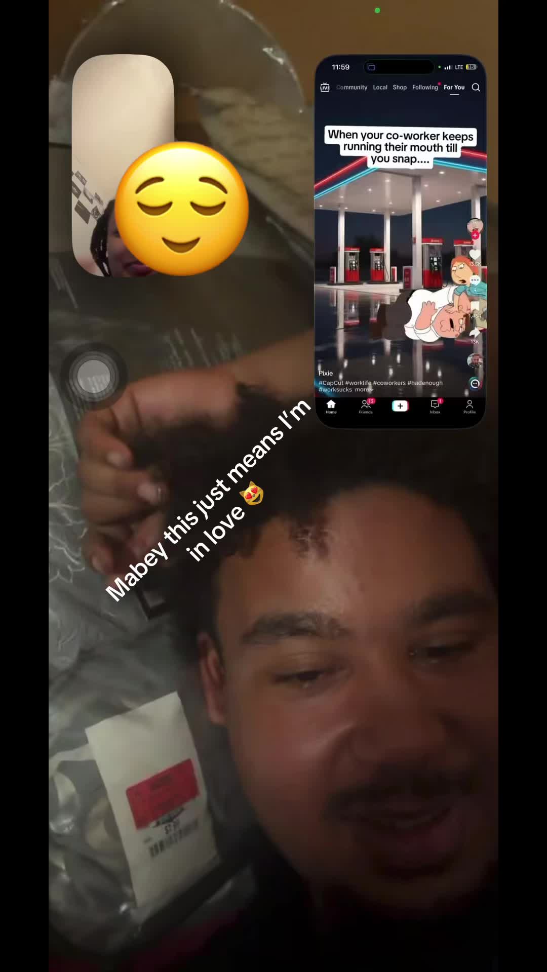 @spammm_lexi_1