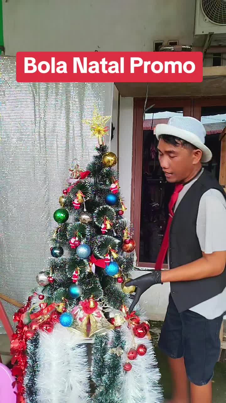 @ELIAS VIKAL SITUMORANG 2