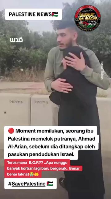 @ꉂ(͡⑅⃝𝐁𝐞&eta;к𝐙_𝙙є𝘮𝐢ƚƚɇr,𝘴&reg;