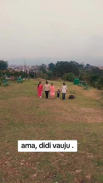 @Ghimire sharmila😍