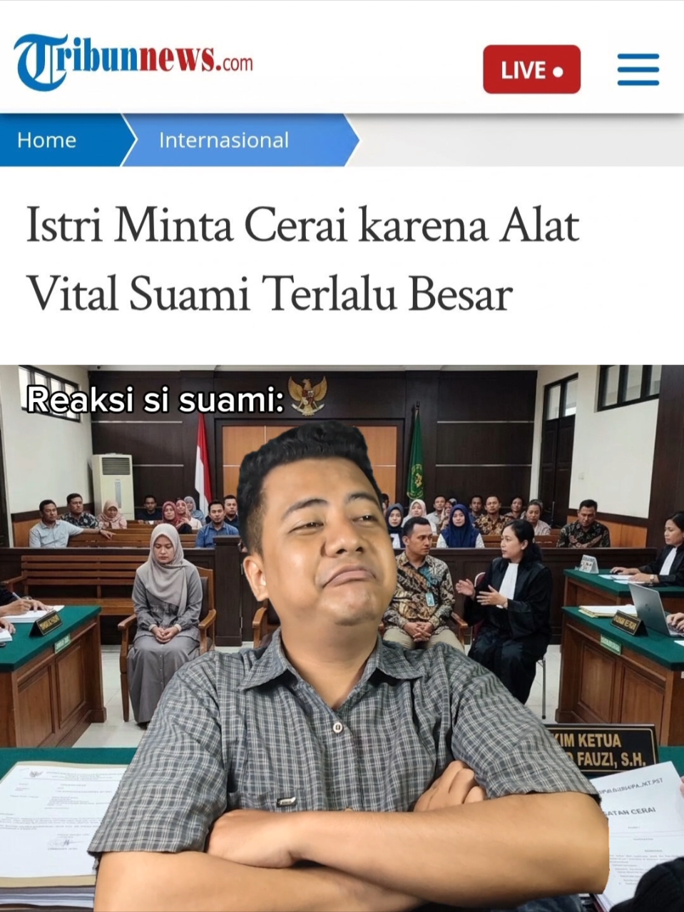 @zaldidot