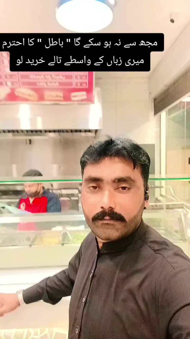 @🇸🇦۔ 🇸🇦راکان۔ 🇸🇦🇸🇦🥰
