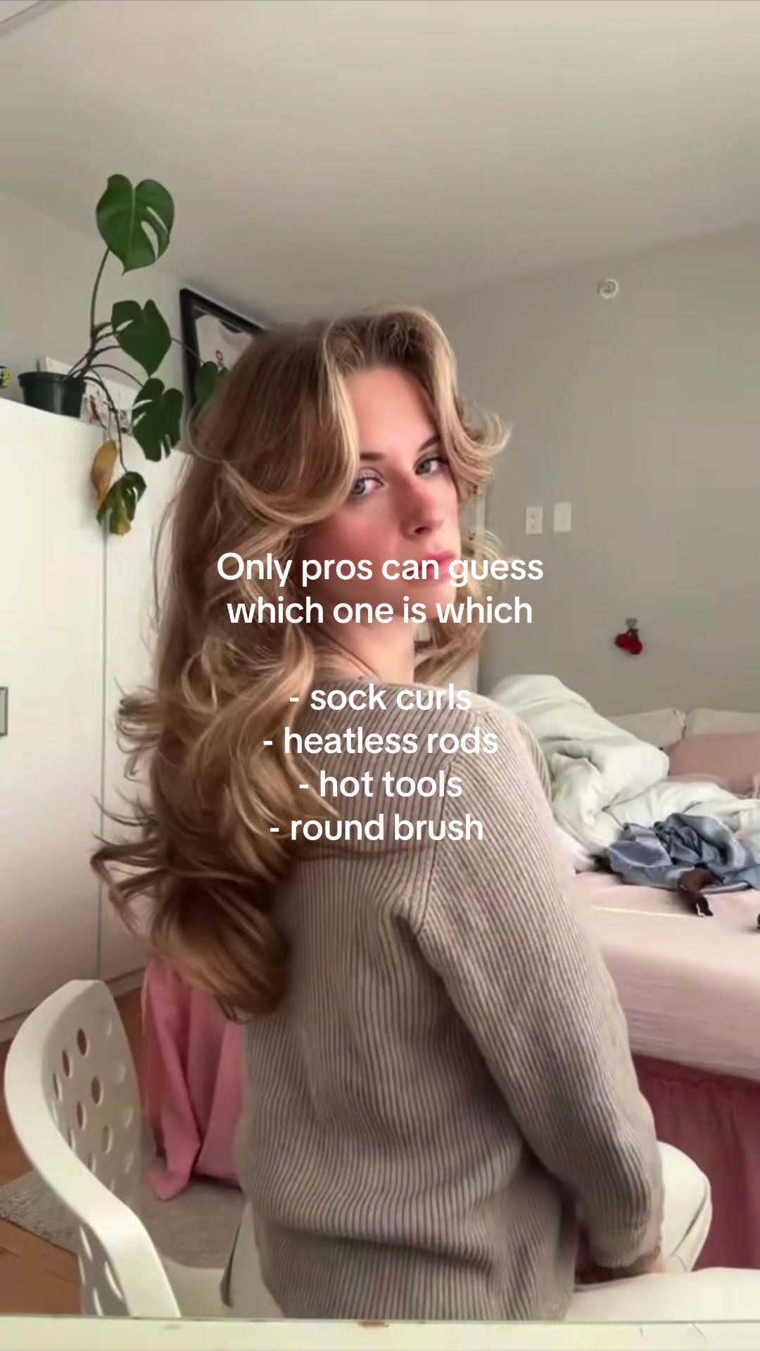 @elyse