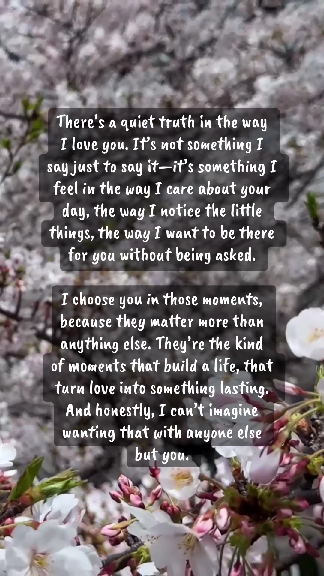 @a.forever.lovestory