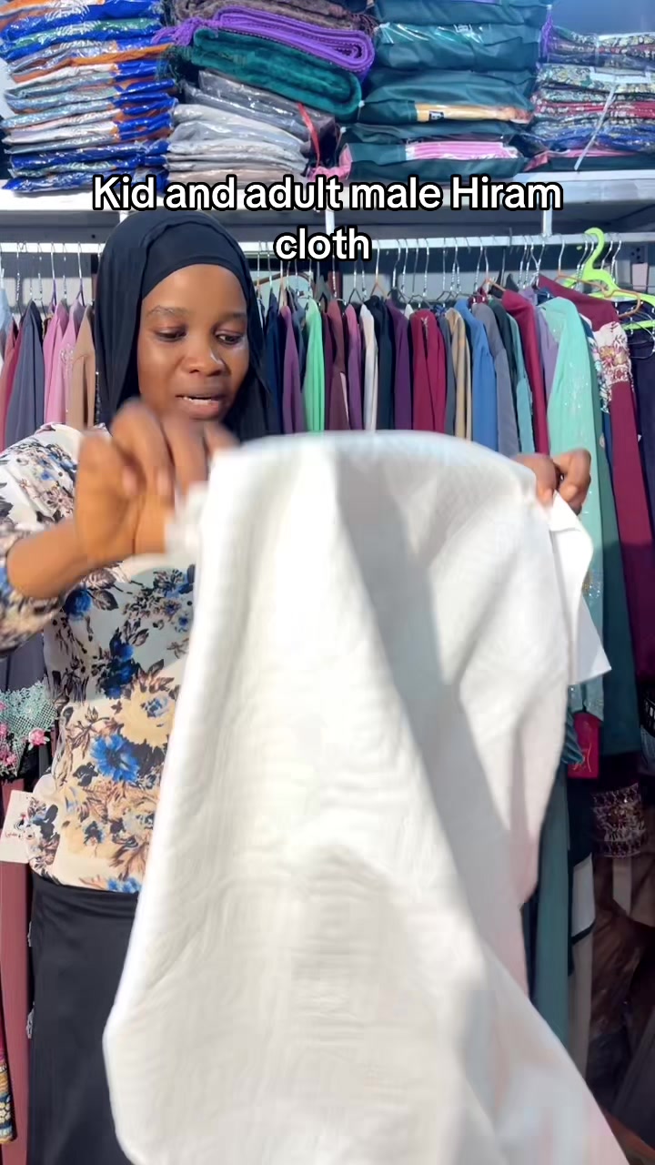 @phahizah_collectibles n Lagos
