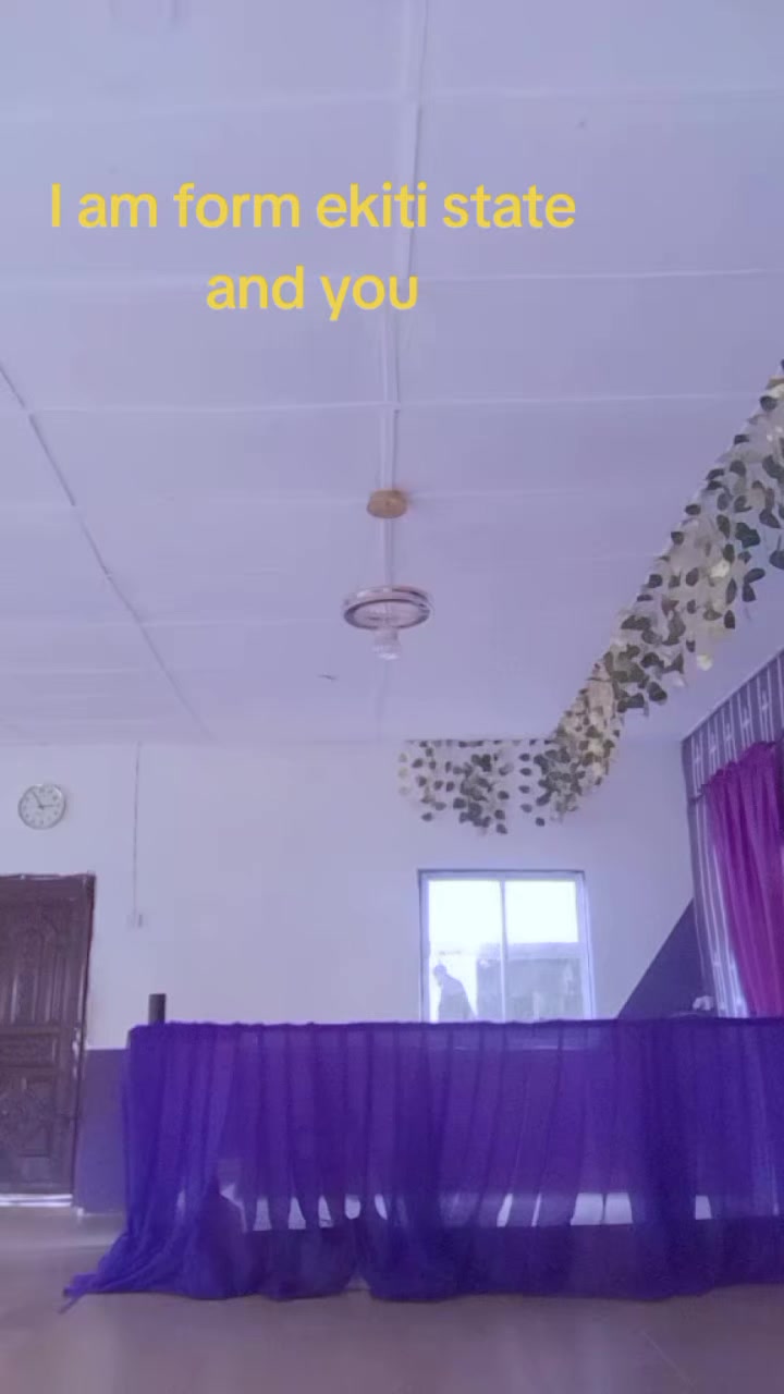 @oba ijinle ogbon agba
