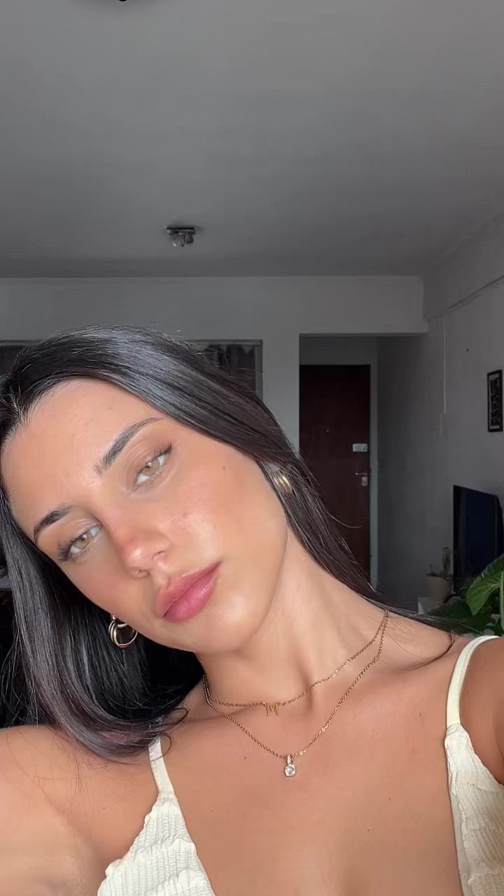 @Martina Di Penta