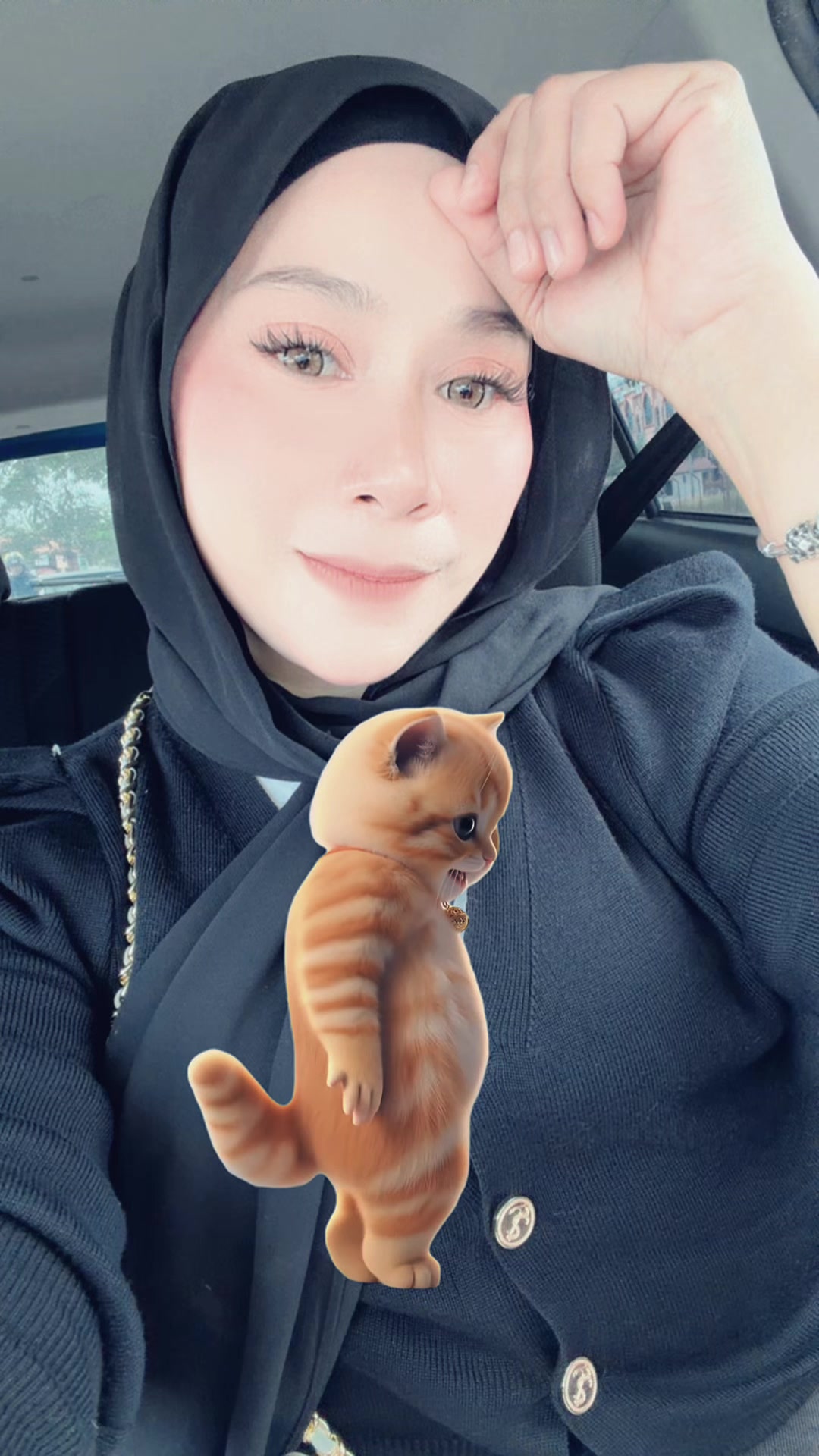 @🖤izniera🖤