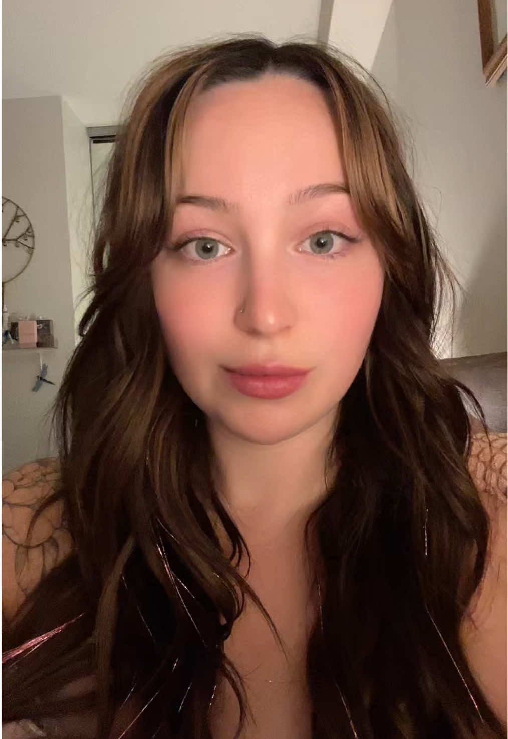 @Katelyn🤩