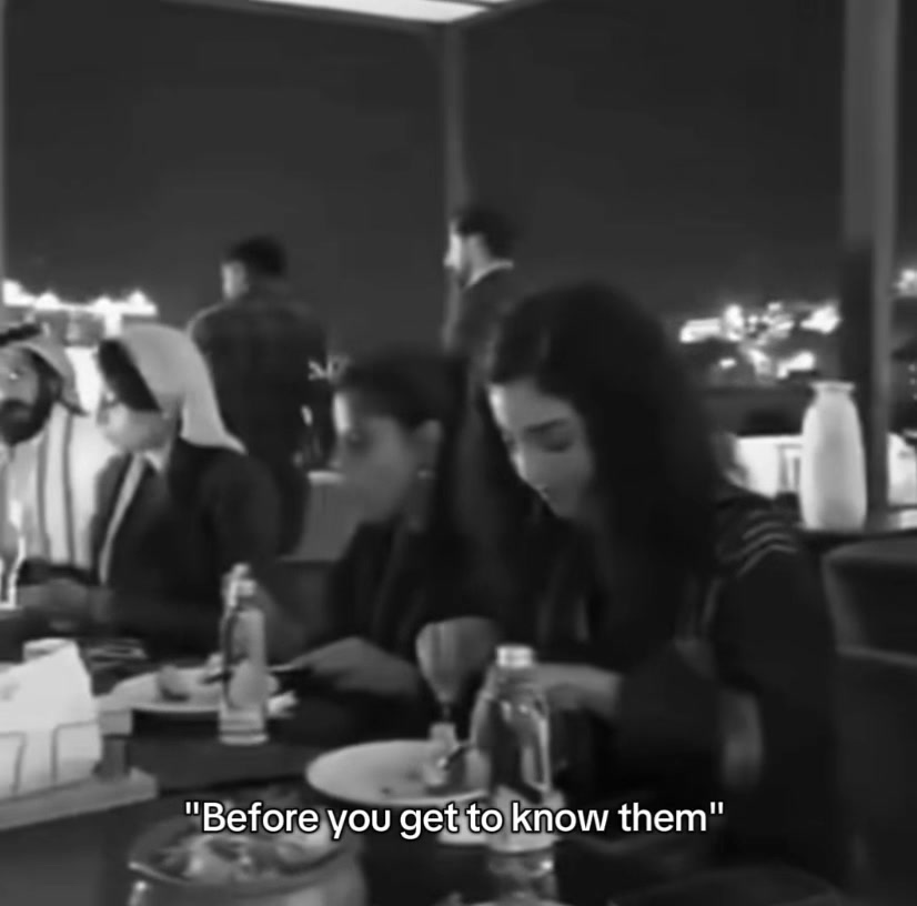 @LA🐉AB