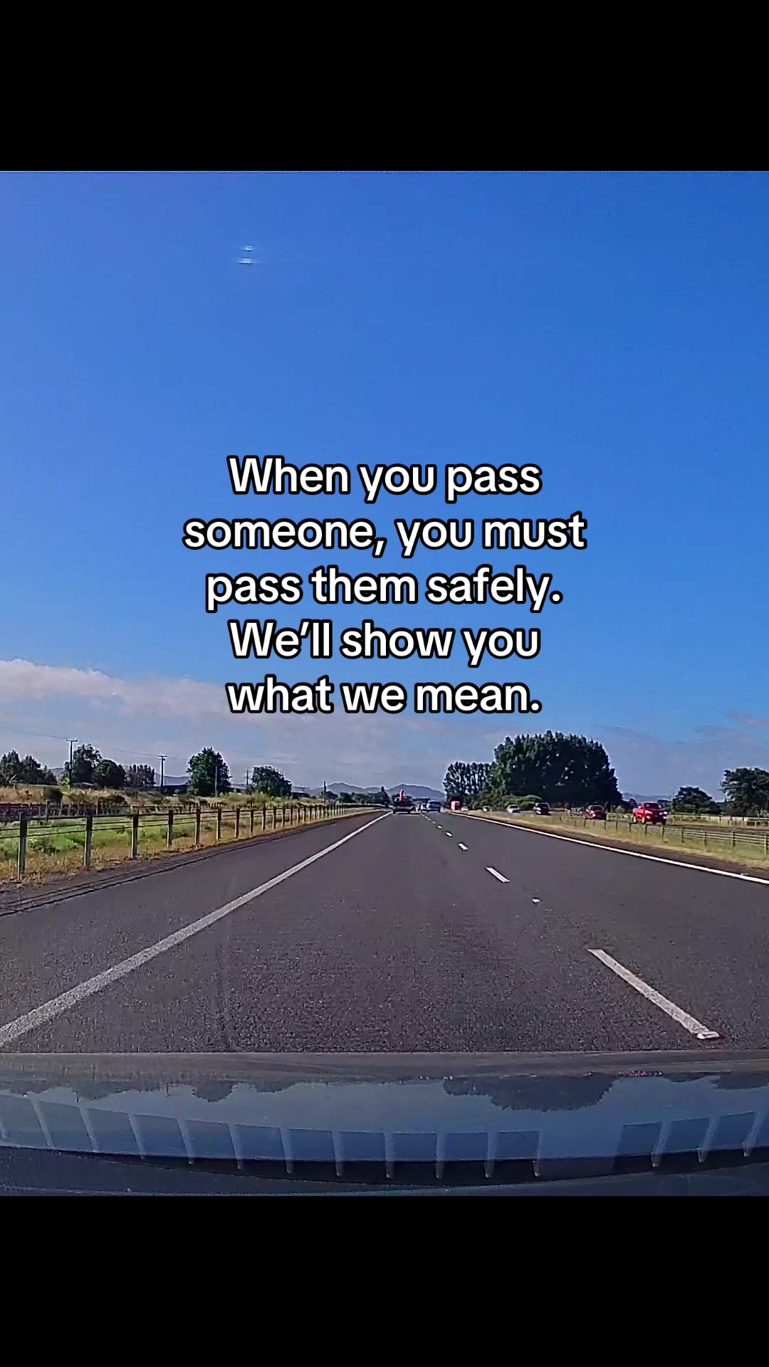 @NZ Transport Agency