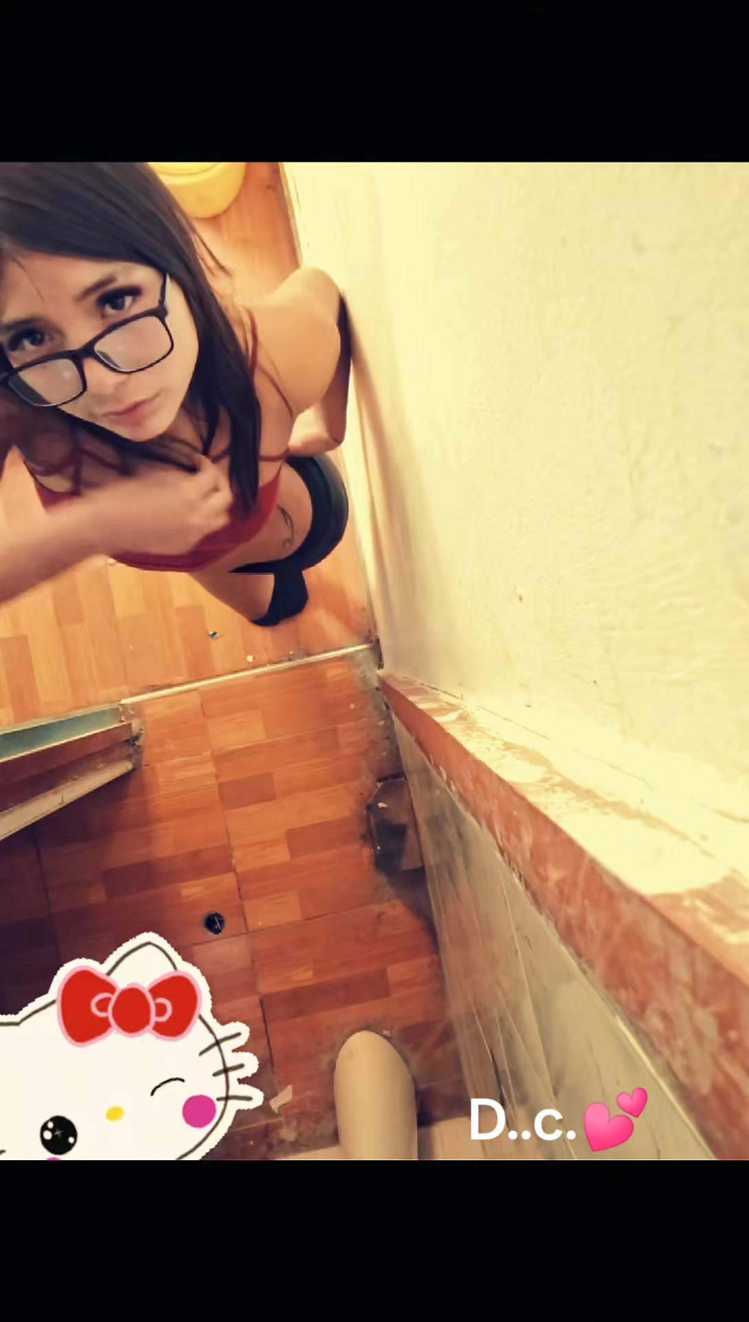 @💕Nicol💋