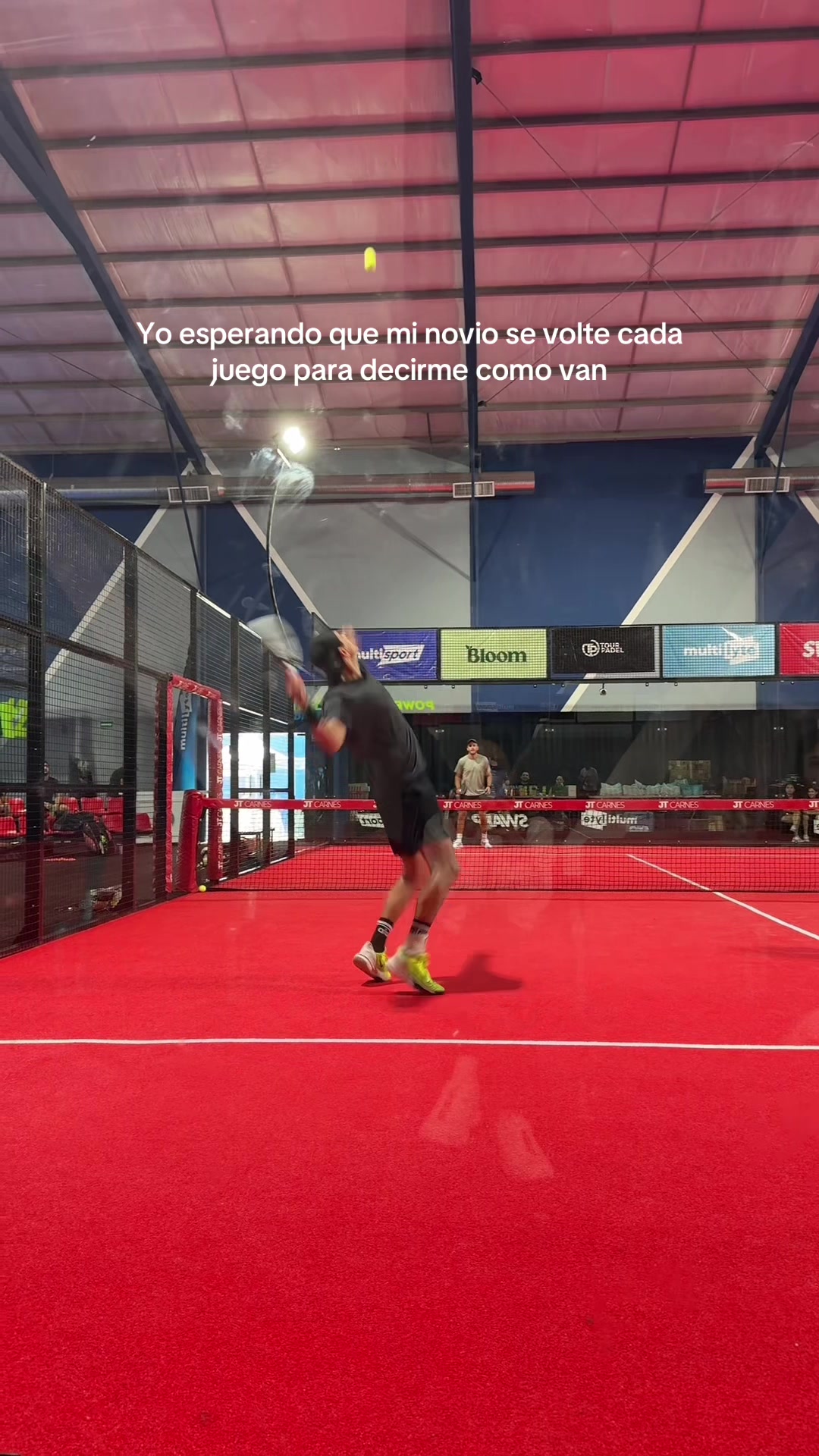 @Ale Trevi&ntilde;o