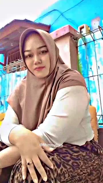 @mamah dara03