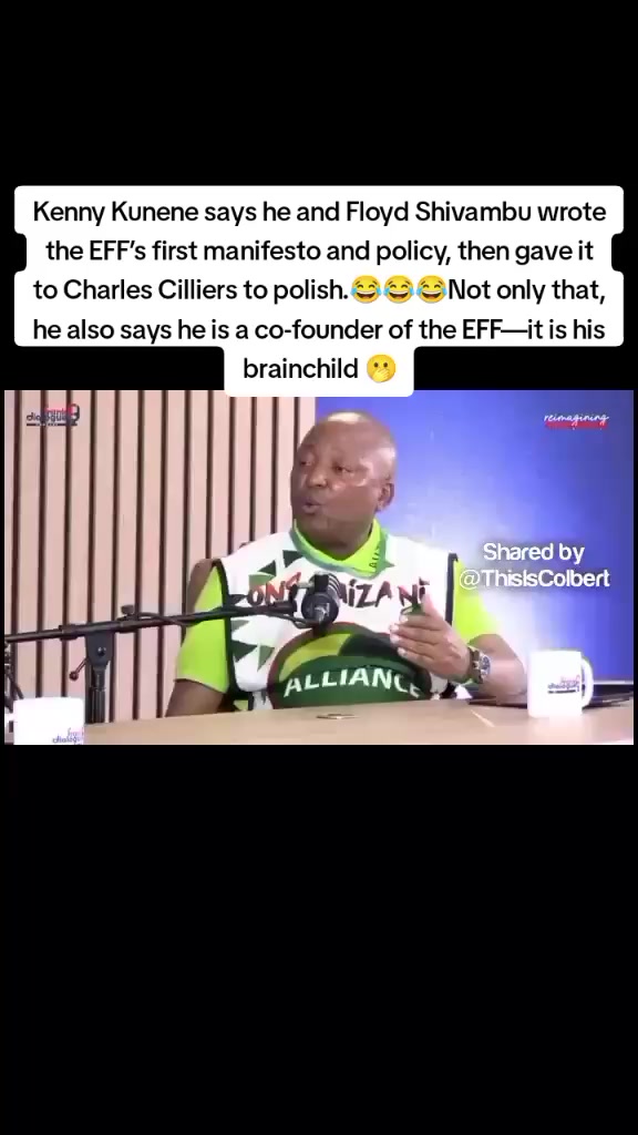 @ThisIsColbert