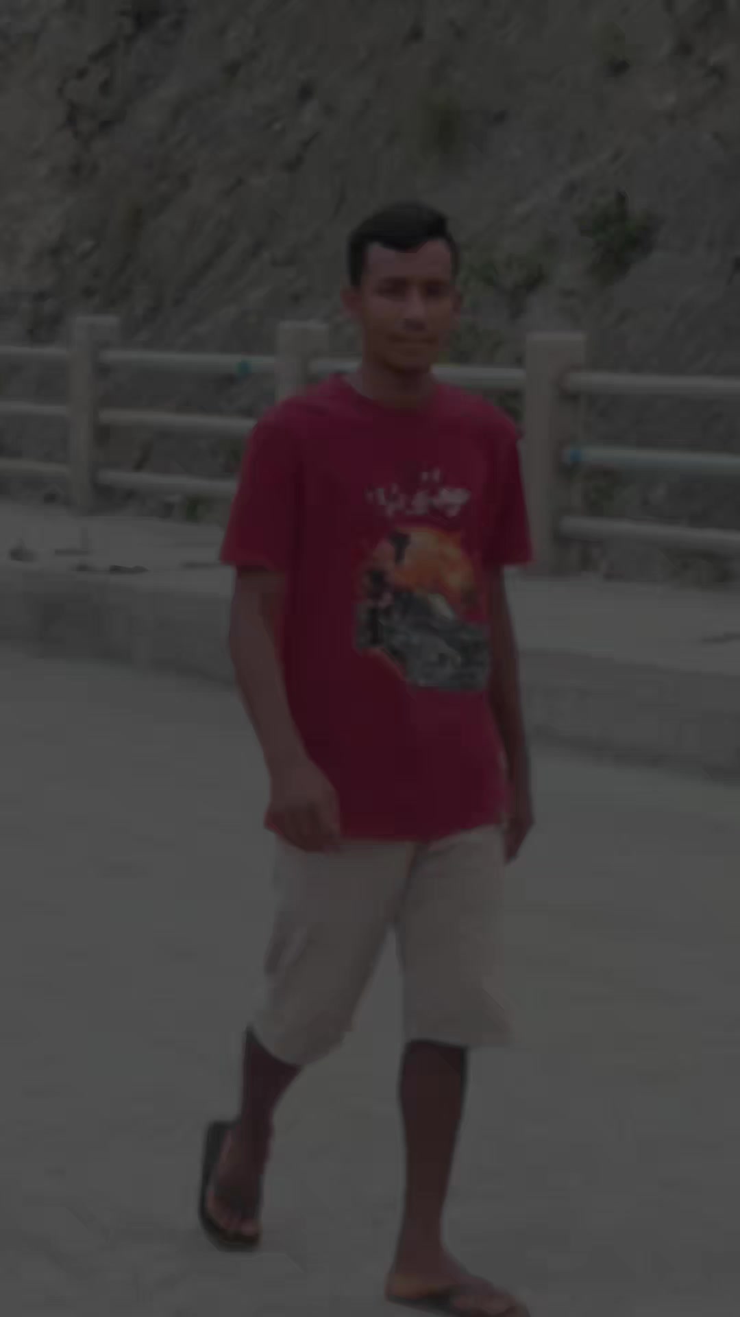 @S❤️M🇳🇵❤️