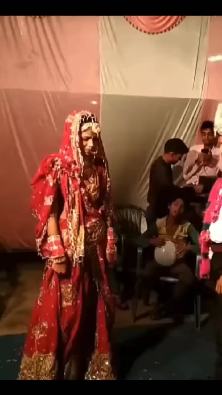@Monzur Kader (محمد منظور قادر)