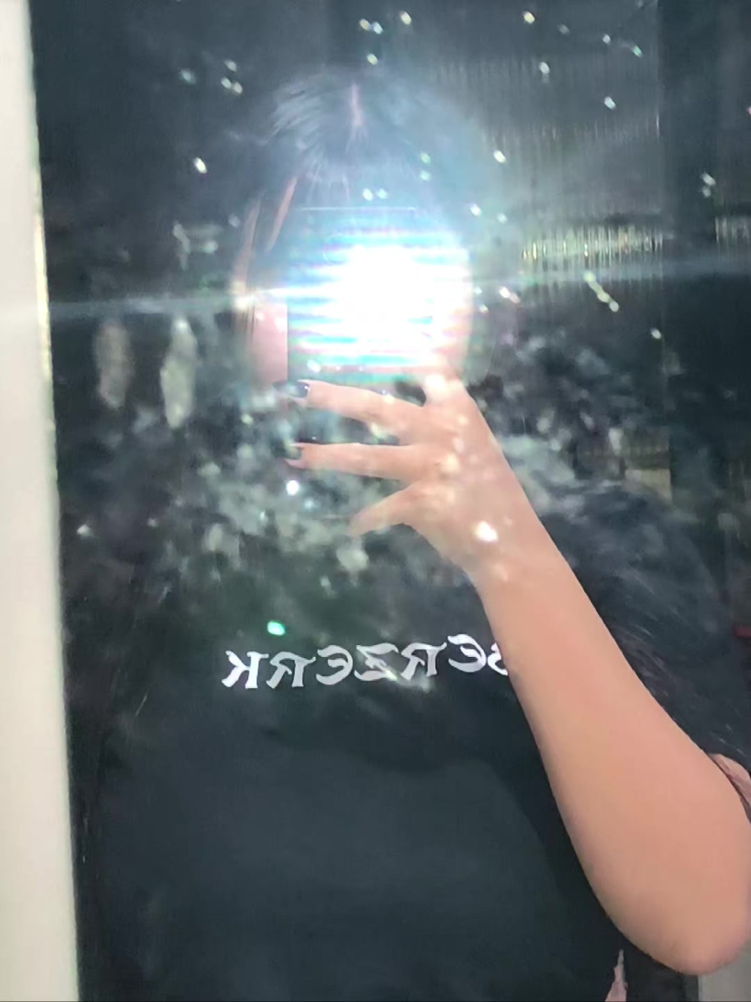@kakau