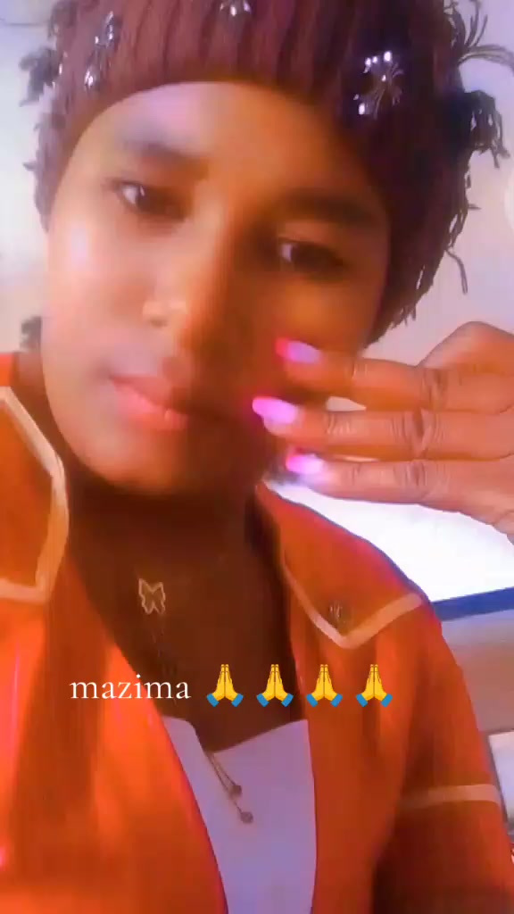@mercy 1111