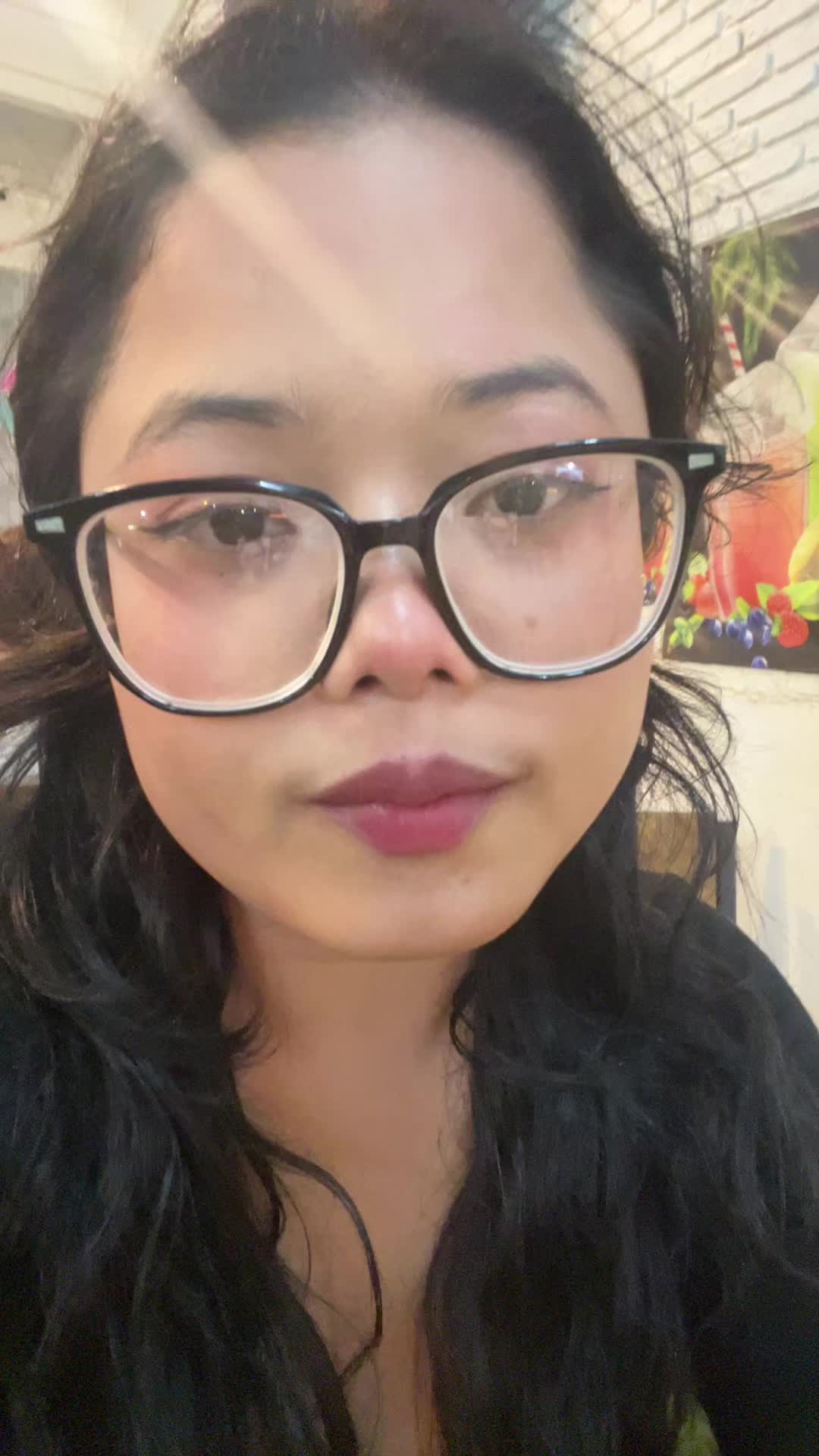 @Nxwyxars_23