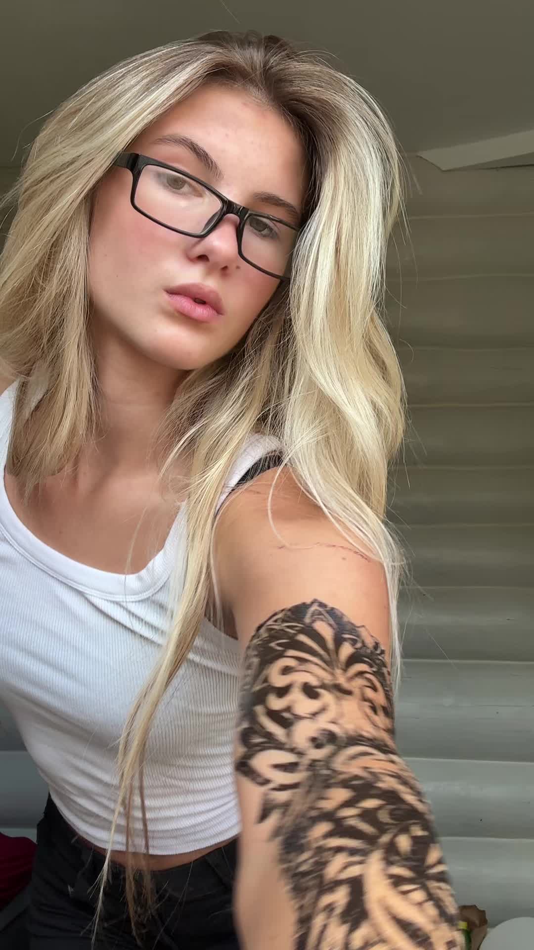 @ксюш.