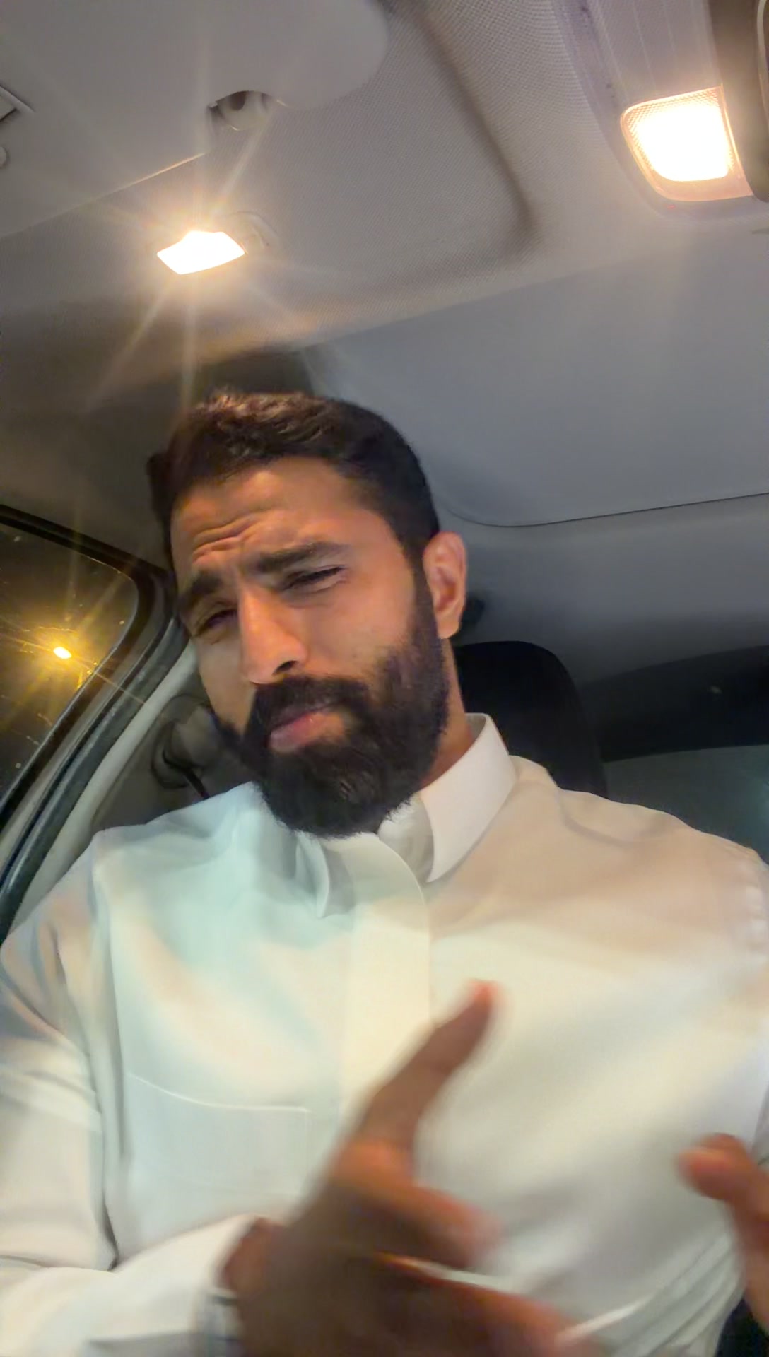 @يوسف العقيل