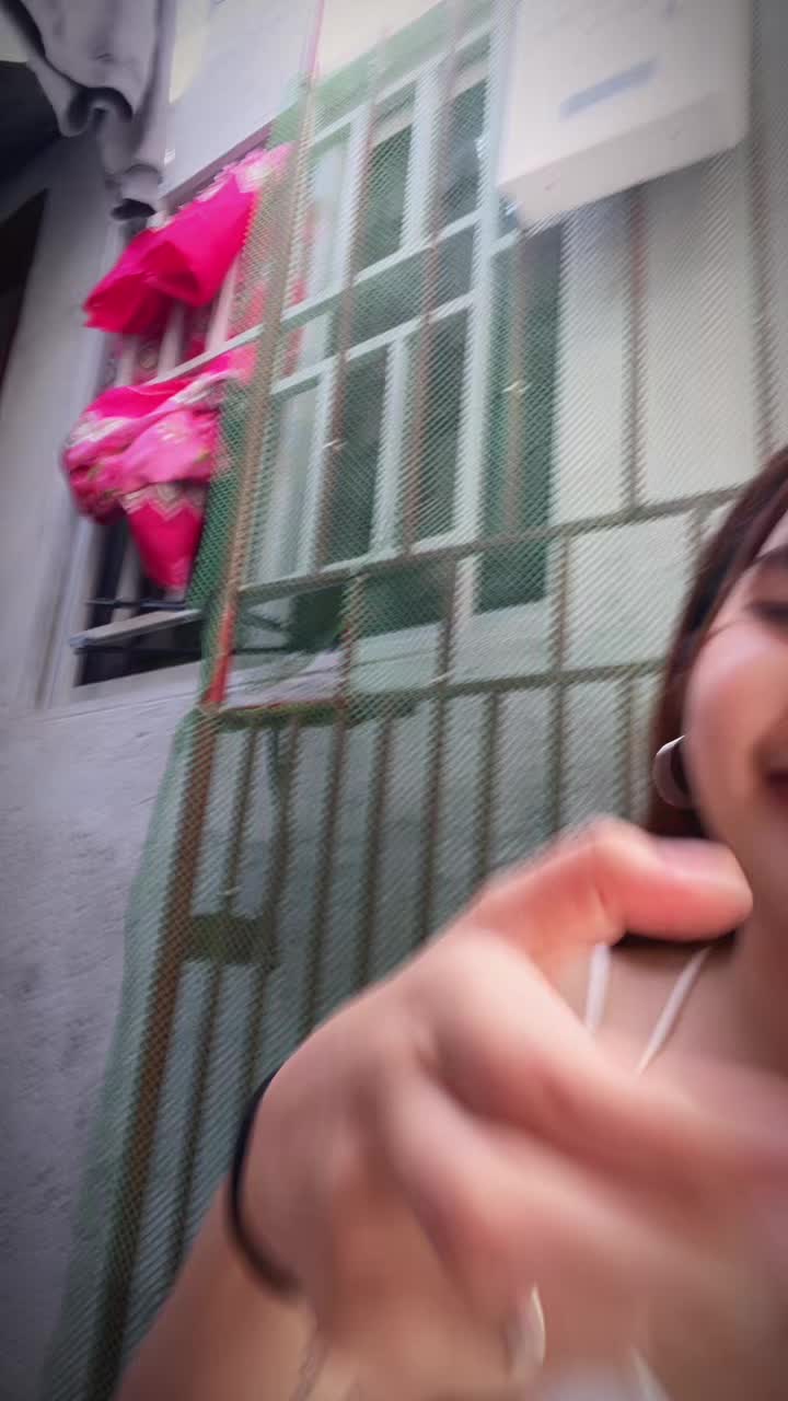 @𝚂𝚑𝚒