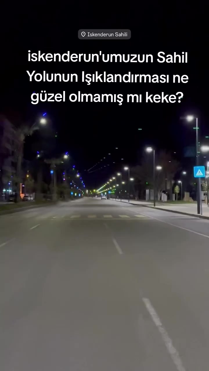@iskenderunbülteni