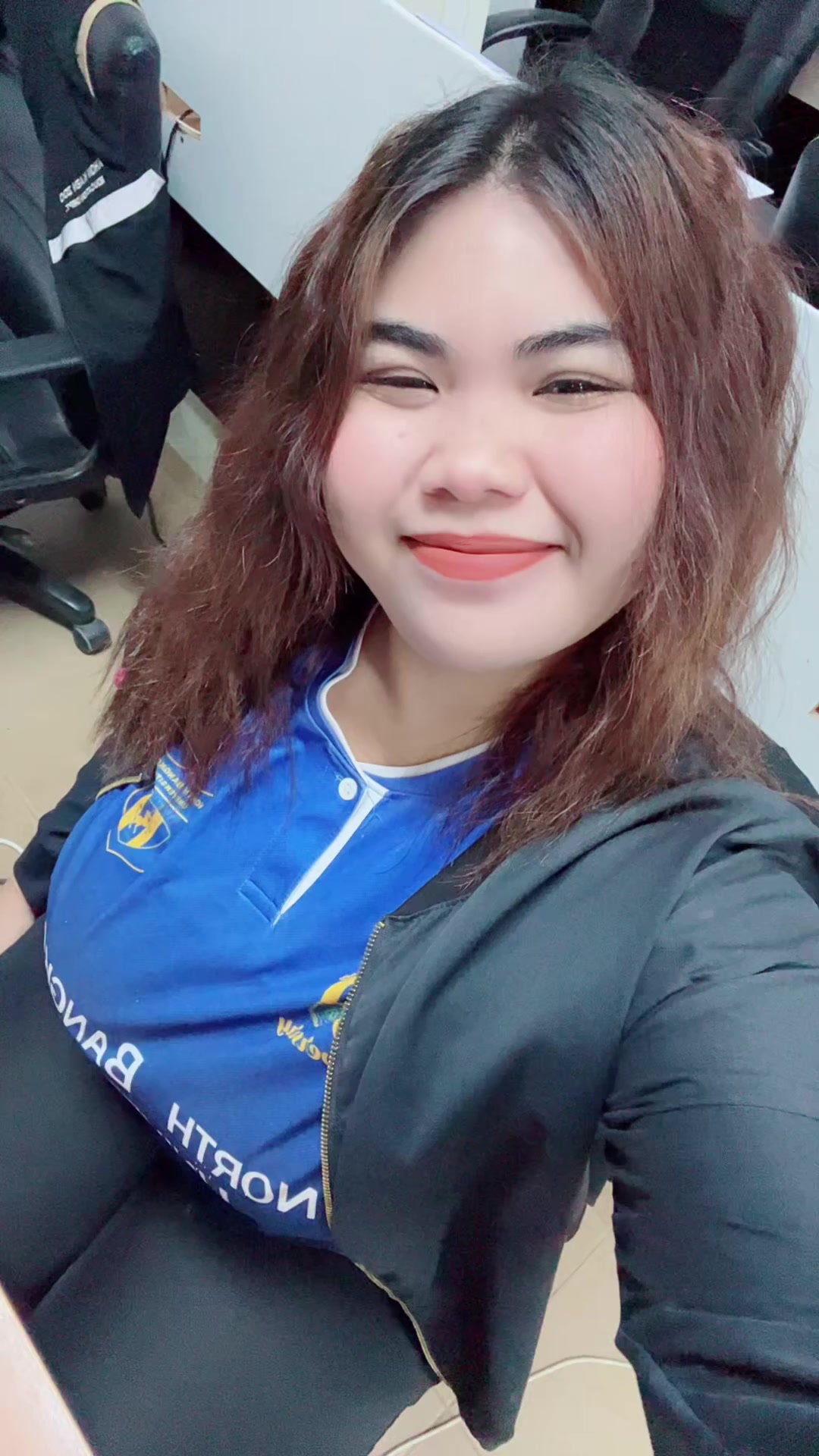 @วุ้นกะทิ1997🥥