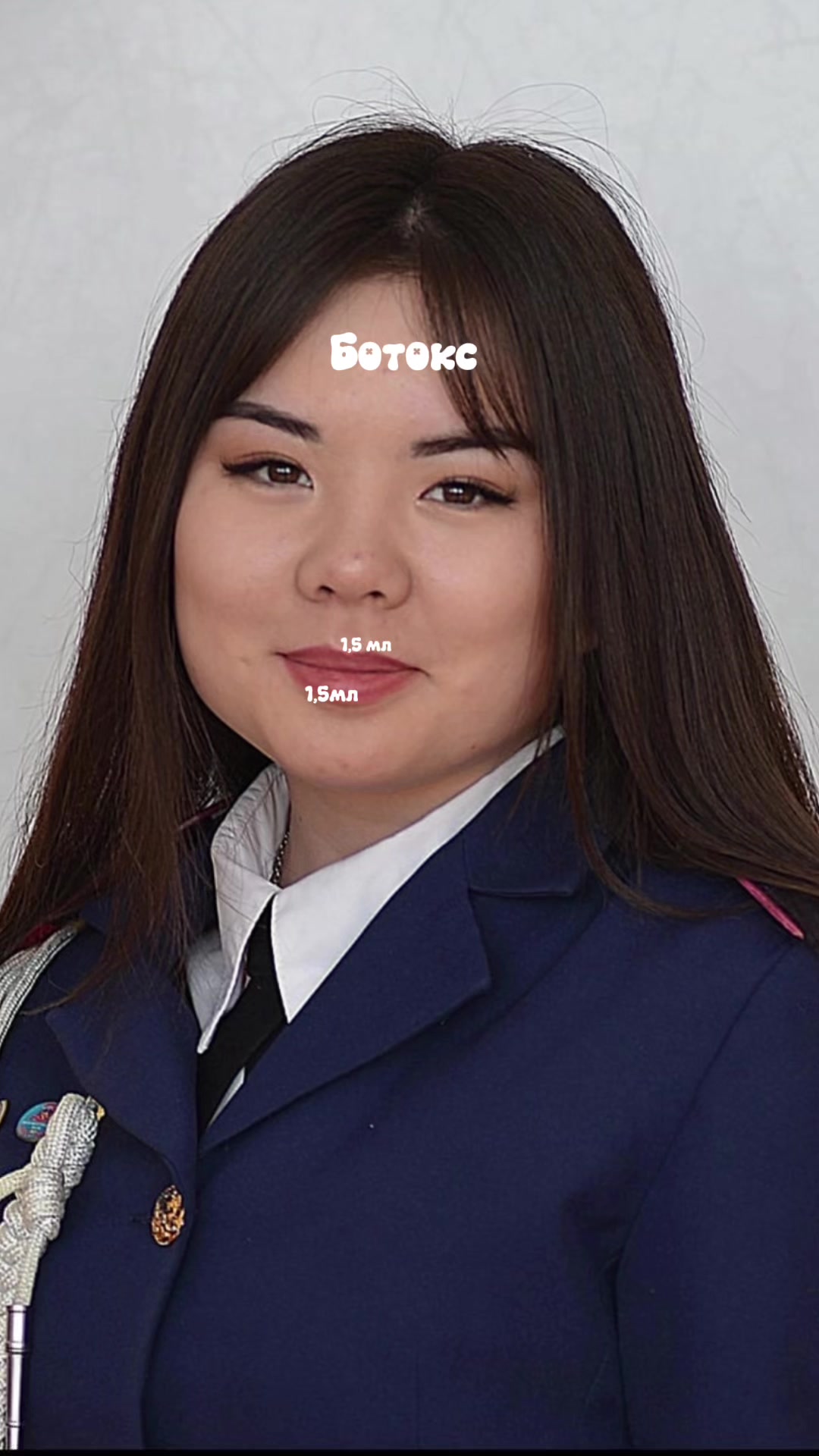@PovetkinaLz