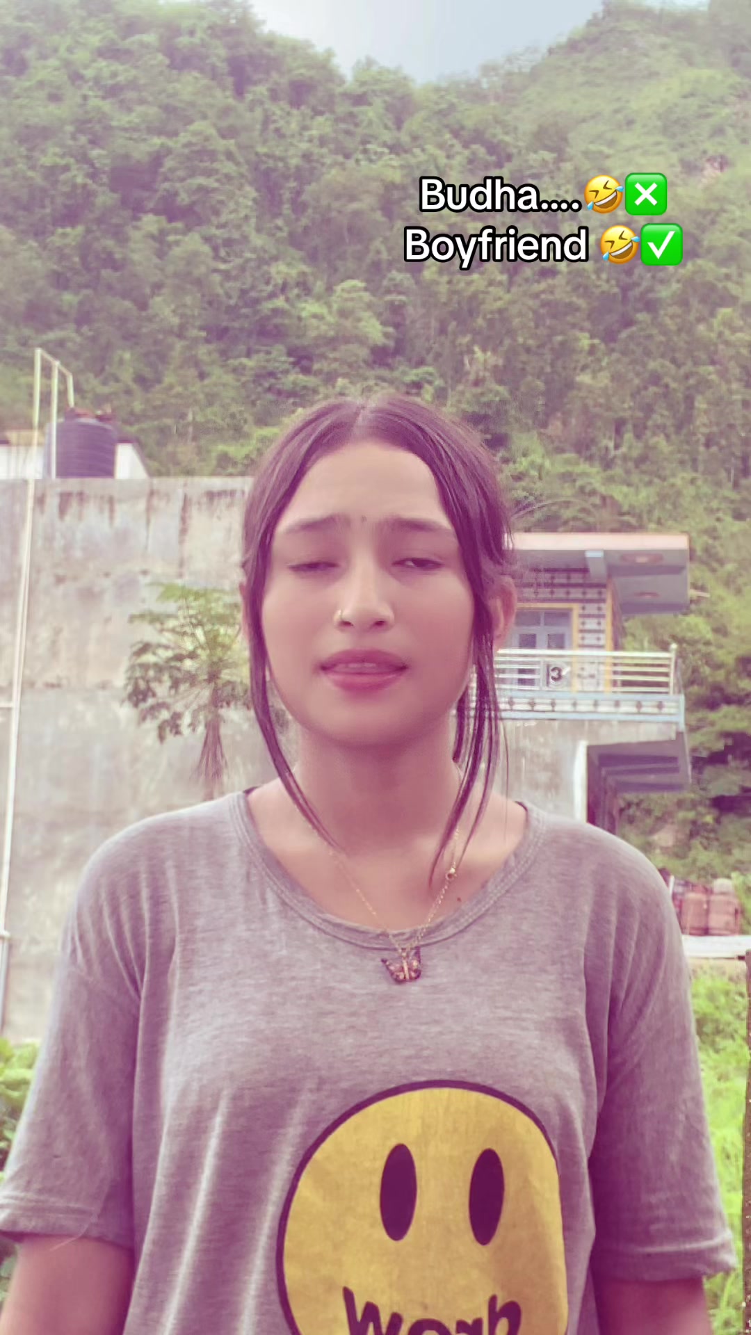 @🦋RUPA..KHANAL🎀🕊️