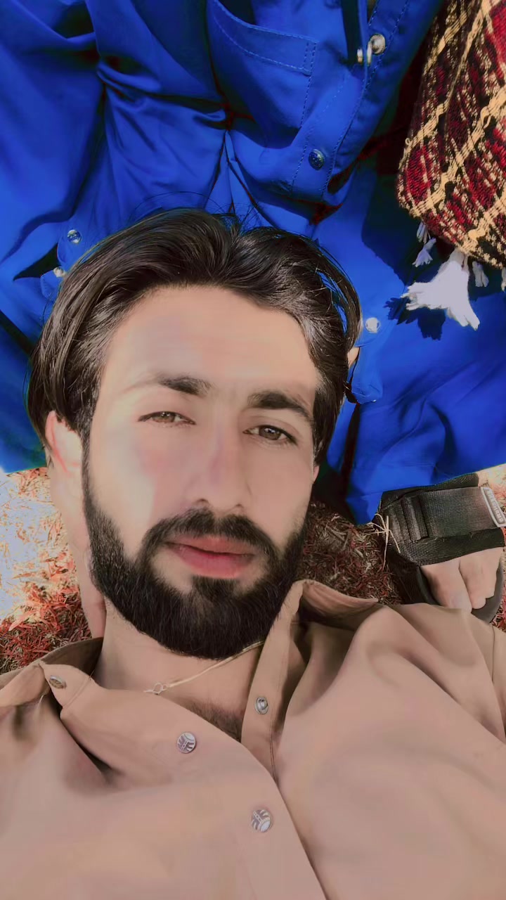 @🇵🇰Nₐ𝘴ₑₑ𝚋 𝓴ₐ𝓱ₐ𝚗🔷