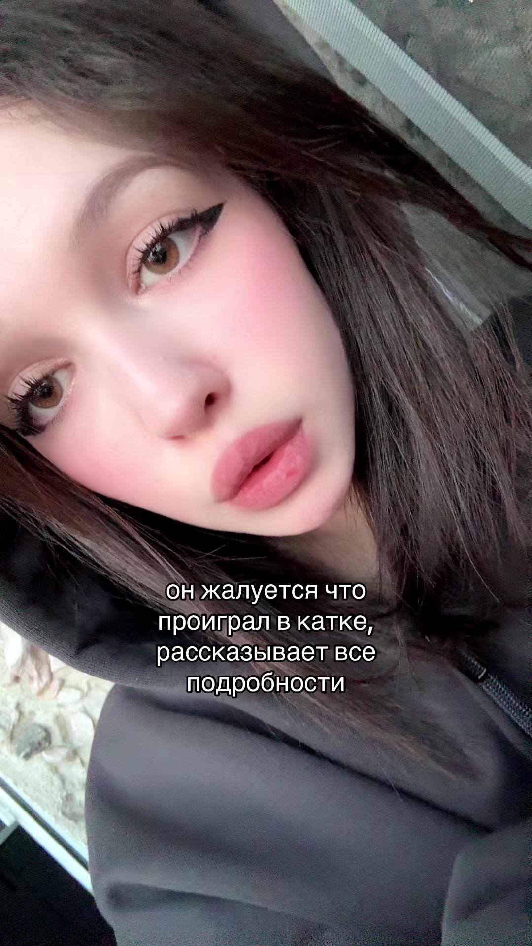 @хиросима