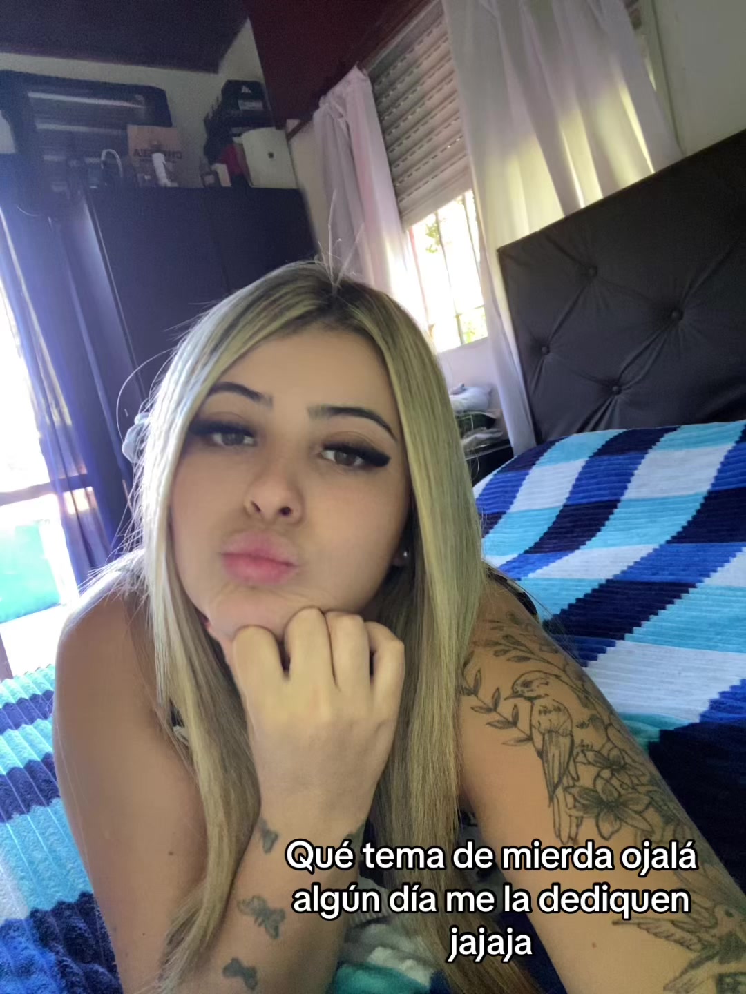 @karii moreno👸🏼