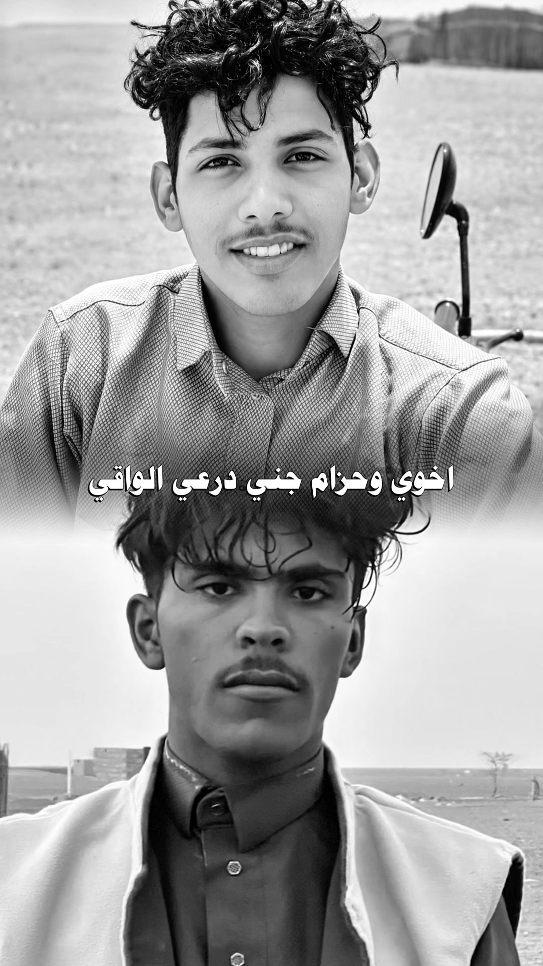 @🐺مٕـــصـًـمــم بُـدوي🇸🇦