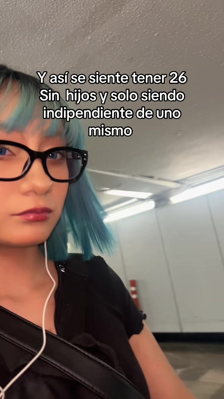 @Natasha