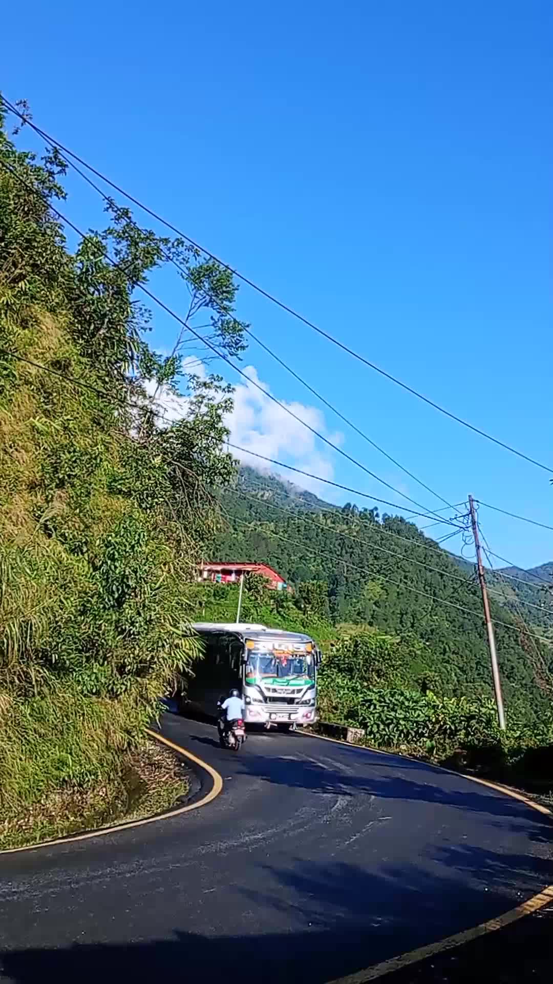 @ꜱᴜʙᴀꜱʜ.Hᴏʀᴀᴀ🚍🚍