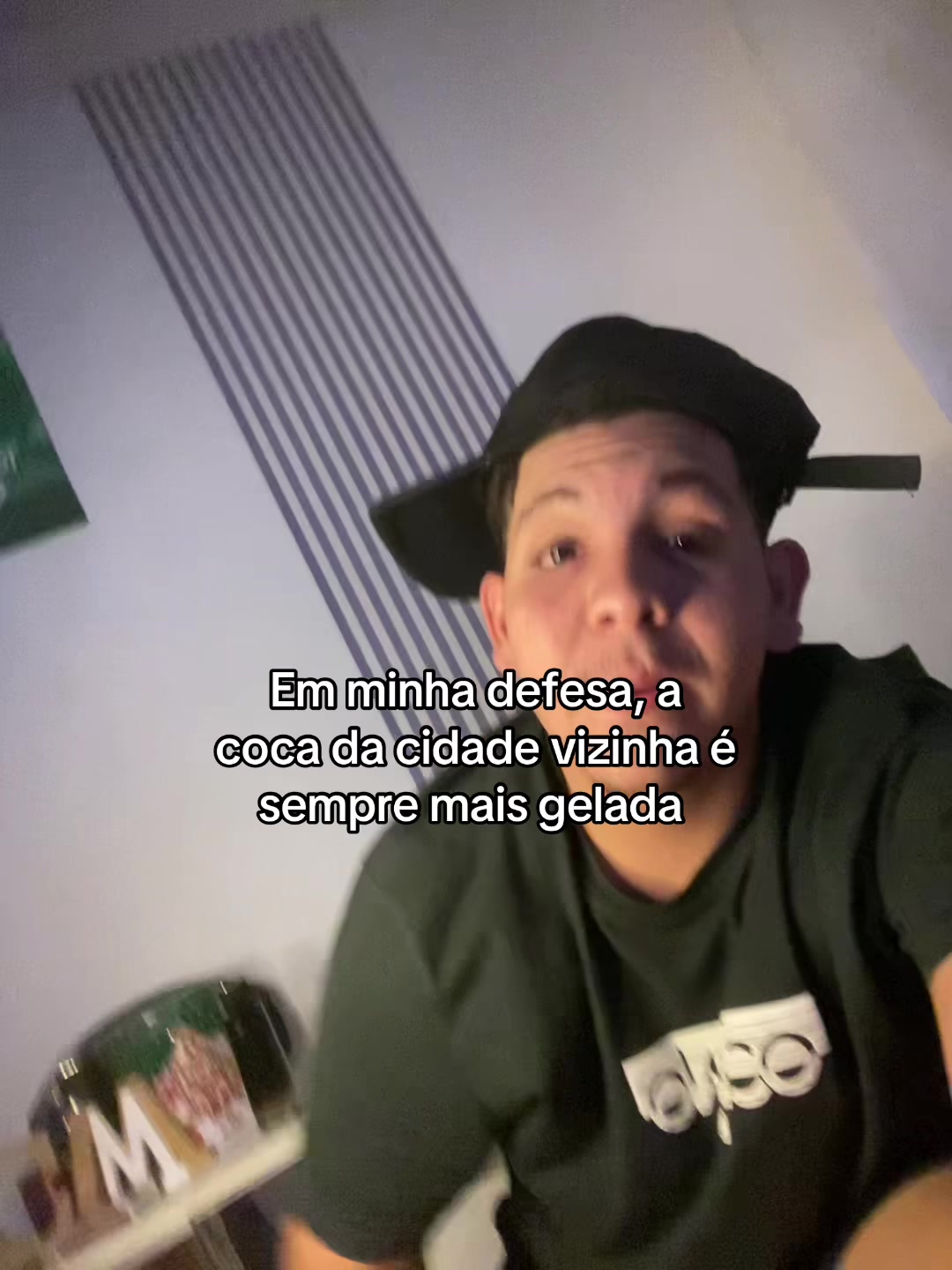 @Theus