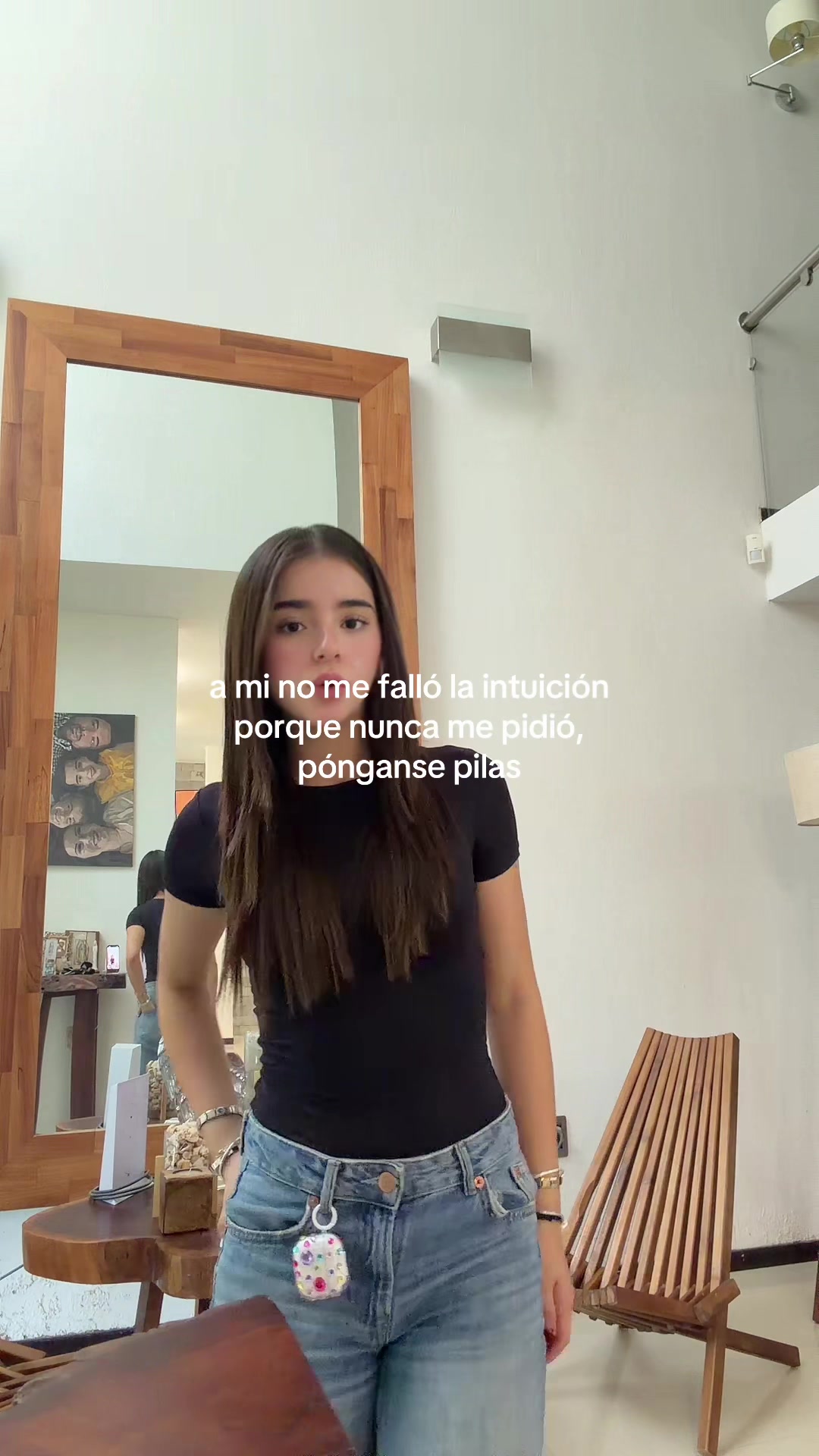 @regiinadaiib