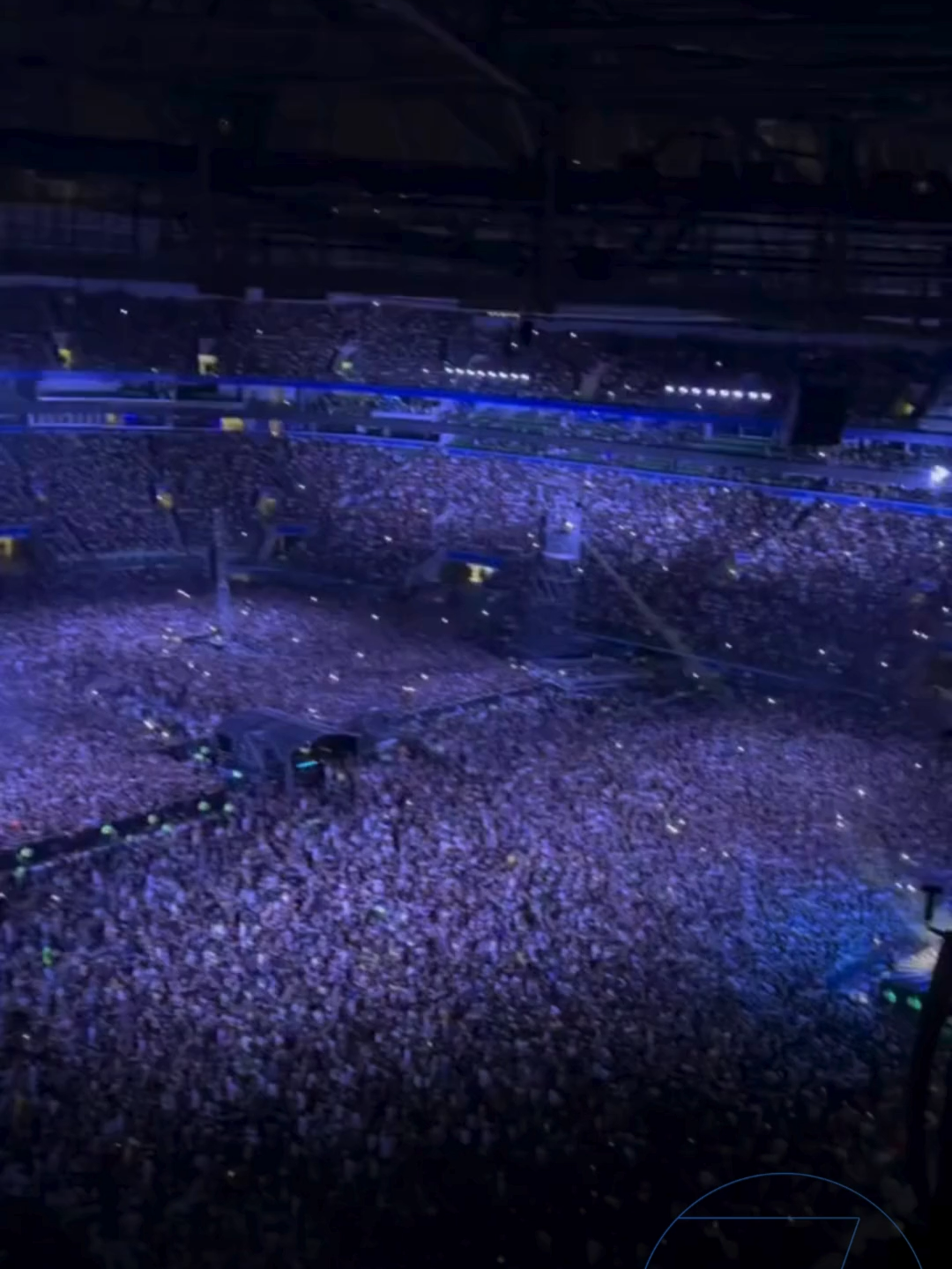 @setesegundos
