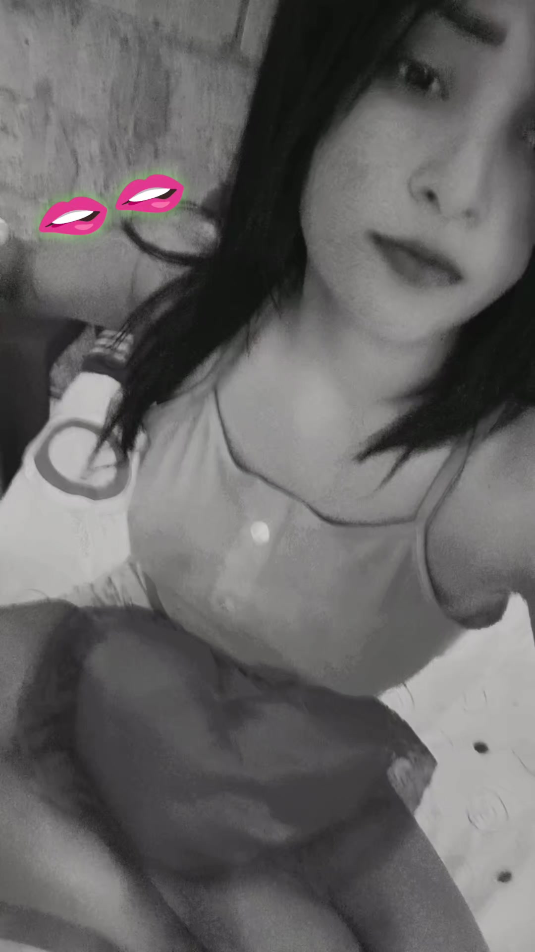 @🩷