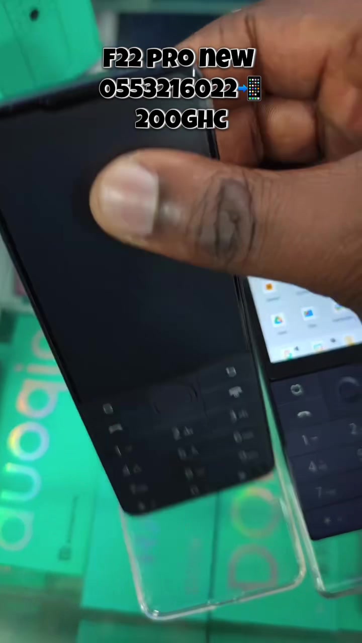 @IPHONE DEALS GH